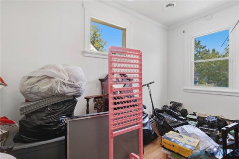 Tiny photo for 3704 Patrick Avenue, Richmond, VA 23222 (MLS # 2625344)