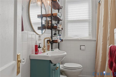 Tiny photo for 3704 Patrick Avenue, Richmond, VA 23222 (MLS # 2625344)