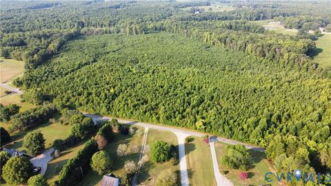 Tiny photo for #2 Rock Canyon Road, Beaverdam, VA 23015 (MLS # 2607813)