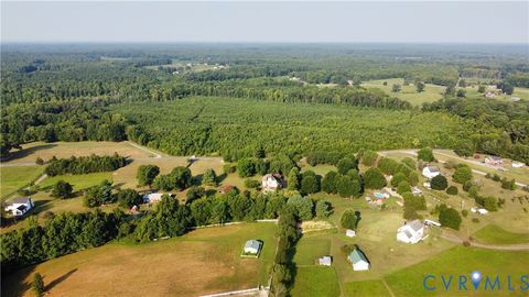 Tiny photo for #2 Rock Canyon Road, Beaverdam, VA 23015 (MLS # 2607813)