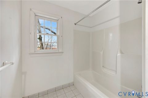 Tiny photo for 10429 Jordan Parkway, Hopewell, VA 23860 (MLS # 2604060)