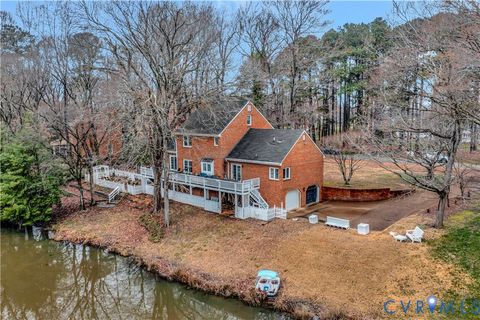 Tiny photo for 10429 Jordan Parkway, Hopewell, VA 23860 (MLS # 2604060)