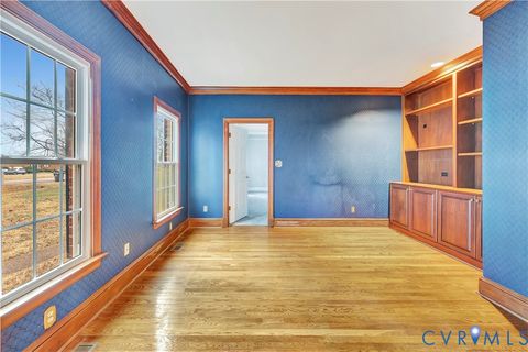 Tiny photo for 10429 Jordan Parkway, Hopewell, VA 23860 (MLS # 2604060)