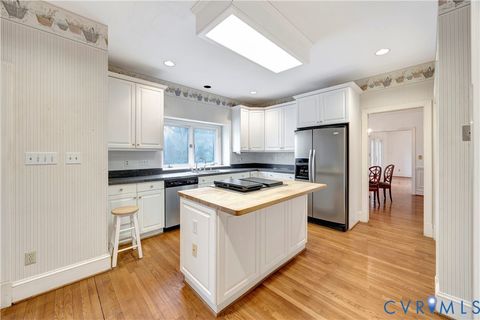 Tiny photo for 10429 Jordan Parkway, Hopewell, VA 23860 (MLS # 2604060)