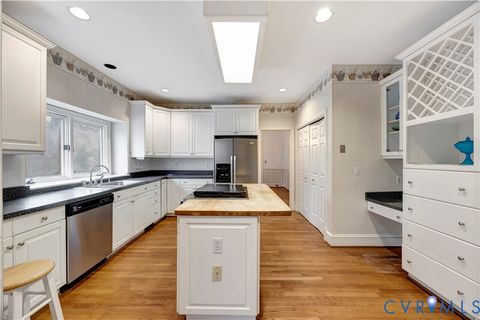 Tiny photo for 10429 Jordan Parkway, Hopewell, VA 23860 (MLS # 2604060)