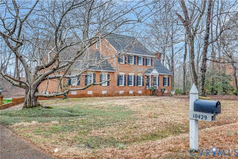 Tiny photo for 10429 Jordan Parkway, Hopewell, VA 23860 (MLS # 2604060)