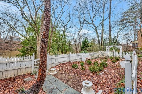Tiny photo for 10429 Jordan Parkway, Hopewell, VA 23860 (MLS # 2604060)