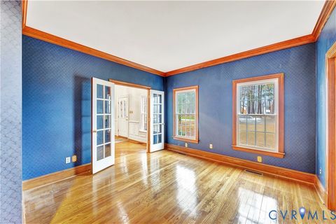 Tiny photo for 10429 Jordan Parkway, Hopewell, VA 23860 (MLS # 2604060)