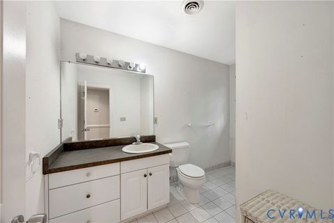 Tiny photo for 10429 Jordan Parkway, Hopewell, VA 23860 (MLS # 2604060)