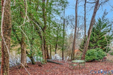 Tiny photo for 10429 Jordan Parkway, Hopewell, VA 23860 (MLS # 2604060)