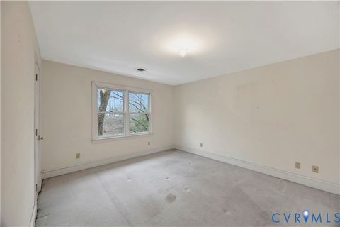 Tiny photo for 10429 Jordan Parkway, Hopewell, VA 23860 (MLS # 2604060)