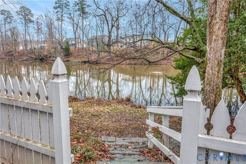 Tiny photo for 10429 Jordan Parkway, Hopewell, VA 23860 (MLS # 2604060)