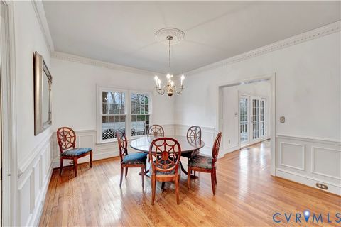 Tiny photo for 10429 Jordan Parkway, Hopewell, VA 23860 (MLS # 2604060)