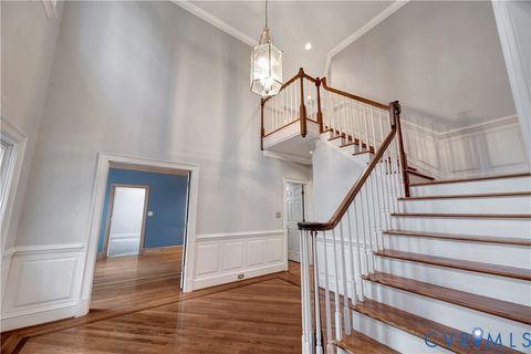 Tiny photo for 10429 Jordan Parkway, Hopewell, VA 23860 (MLS # 2604060)