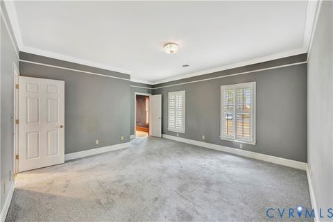 Tiny photo for 10429 Jordan Parkway, Hopewell, VA 23860 (MLS # 2604060)