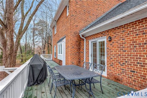 Tiny photo for 10429 Jordan Parkway, Hopewell, VA 23860 (MLS # 2604060)