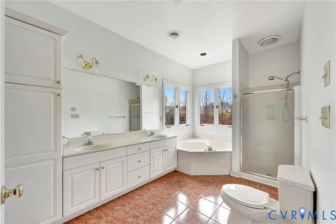 Tiny photo for 10429 Jordan Parkway, Hopewell, VA 23860 (MLS # 2604060)