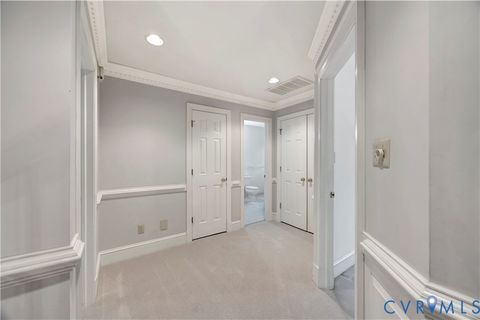 Tiny photo for 10429 Jordan Parkway, Hopewell, VA 23860 (MLS # 2604060)