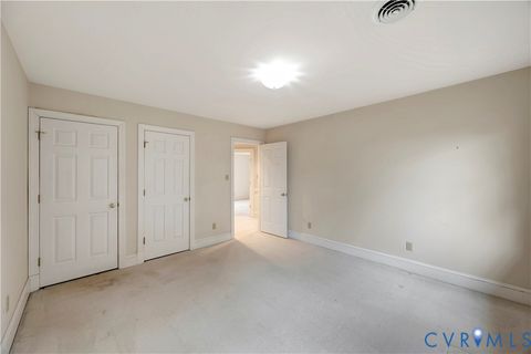 Tiny photo for 10429 Jordan Parkway, Hopewell, VA 23860 (MLS # 2604060)