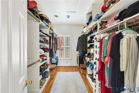 Tiny photo for 10429 Jordan Parkway, Hopewell, VA 23860 (MLS # 2604060)