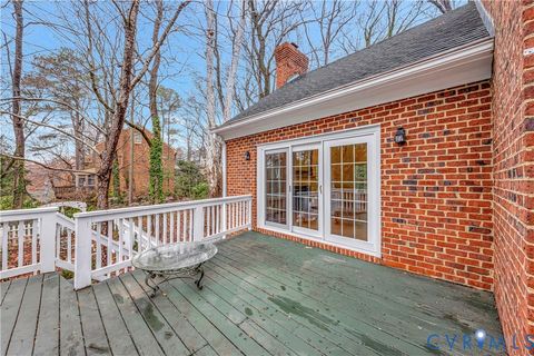 Tiny photo for 10429 Jordan Parkway, Hopewell, VA 23860 (MLS # 2604060)