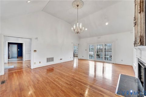 Tiny photo for 10429 Jordan Parkway, Hopewell, VA 23860 (MLS # 2604060)