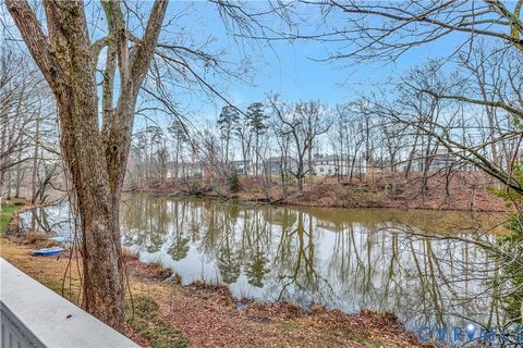 Tiny photo for 10429 Jordan Parkway, Hopewell, VA 23860 (MLS # 2604060)