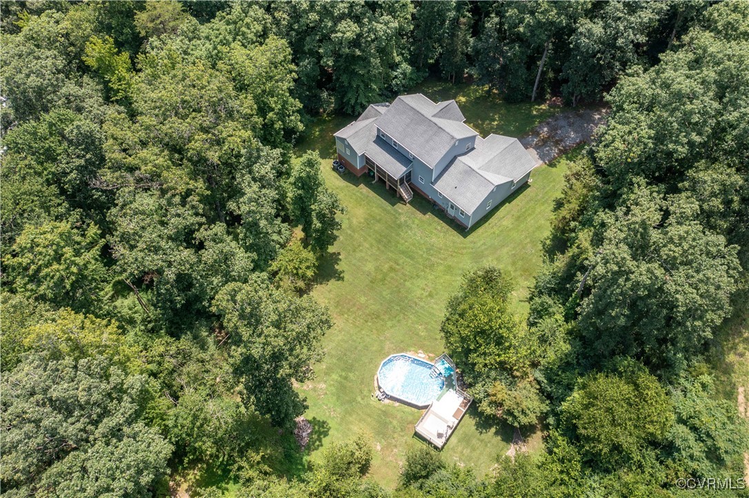 4290 Three Chopt Road