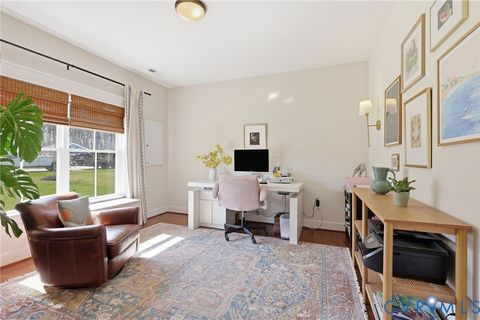 Tiny photo for 12316 Kilbourne Hill Drive, Ashland, VA 23005 (MLS # 2606446)