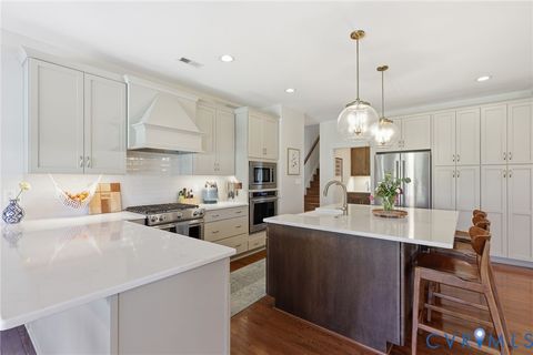 Tiny photo for 12316 Kilbourne Hill Drive, Ashland, VA 23005 (MLS # 2606446)