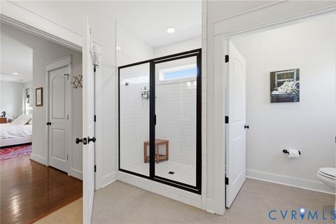 Tiny photo for 12316 Kilbourne Hill Drive, Ashland, VA 23005 (MLS # 2606446)