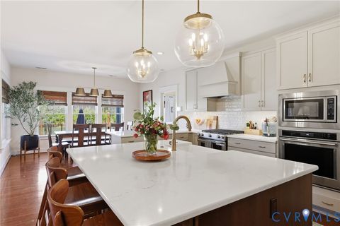 Tiny photo for 12316 Kilbourne Hill Drive, Ashland, VA 23005 (MLS # 2606446)