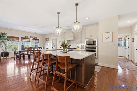 Tiny photo for 12316 Kilbourne Hill Drive, Ashland, VA 23005 (MLS # 2606446)