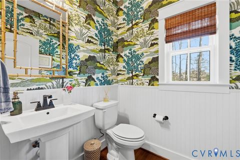 Tiny photo for 12316 Kilbourne Hill Drive, Ashland, VA 23005 (MLS # 2606446)