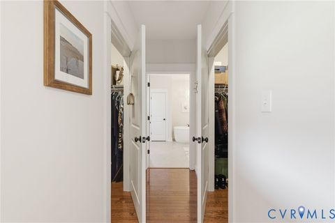 Tiny photo for 12316 Kilbourne Hill Drive, Ashland, VA 23005 (MLS # 2606446)