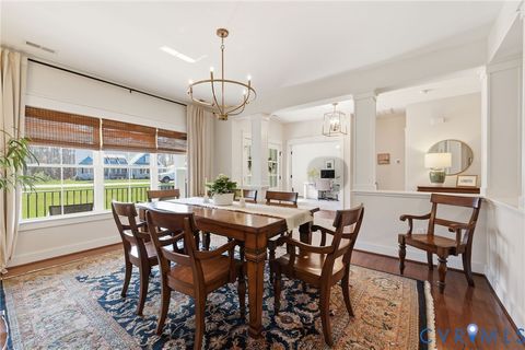 Tiny photo for 12316 Kilbourne Hill Drive, Ashland, VA 23005 (MLS # 2606446)