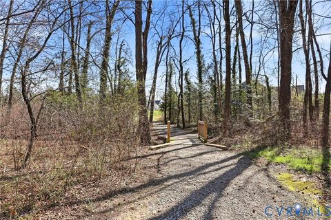 Tiny photo for 12316 Kilbourne Hill Drive, Ashland, VA 23005 (MLS # 2606446)