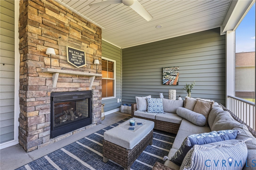 12316 Kilbourne Hill Drive