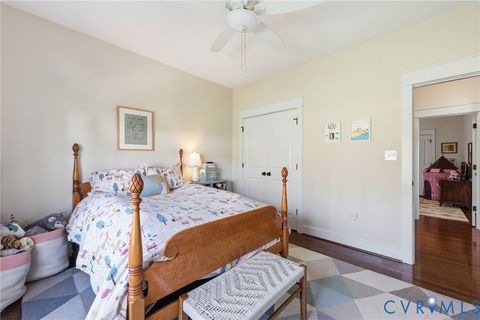 Tiny photo for 12316 Kilbourne Hill Drive, Ashland, VA 23005 (MLS # 2606446)