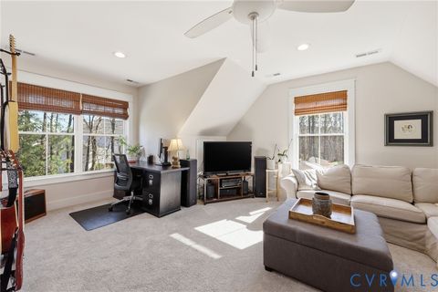 Tiny photo for 12316 Kilbourne Hill Drive, Ashland, VA 23005 (MLS # 2606446)