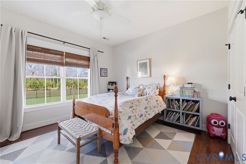 Tiny photo for 12316 Kilbourne Hill Drive, Ashland, VA 23005 (MLS # 2606446)