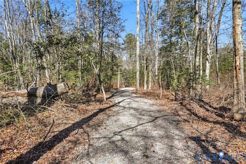 Tiny photo for 12316 Kilbourne Hill Drive, Ashland, VA 23005 (MLS # 2606446)