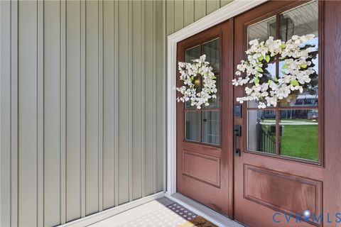 Tiny photo for 12316 Kilbourne Hill Drive, Ashland, VA 23005 (MLS # 2606446)