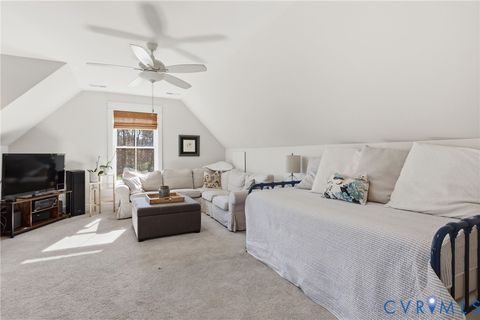 Tiny photo for 12316 Kilbourne Hill Drive, Ashland, VA 23005 (MLS # 2606446)