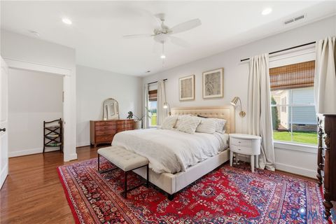 Tiny photo for 12316 Kilbourne Hill Drive, Ashland, VA 23005 (MLS # 2606446)