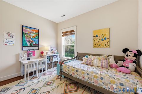 Tiny photo for 12316 Kilbourne Hill Drive, Ashland, VA 23005 (MLS # 2606446)