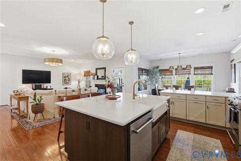 Tiny photo for 12316 Kilbourne Hill Drive, Ashland, VA 23005 (MLS # 2606446)