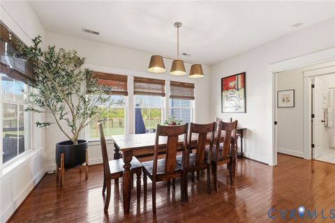 Tiny photo for 12316 Kilbourne Hill Drive, Ashland, VA 23005 (MLS # 2606446)