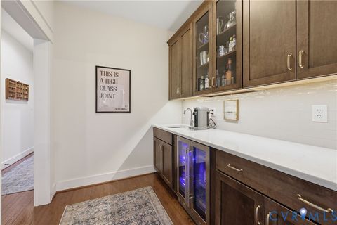 Tiny photo for 12316 Kilbourne Hill Drive, Ashland, VA 23005 (MLS # 2606446)