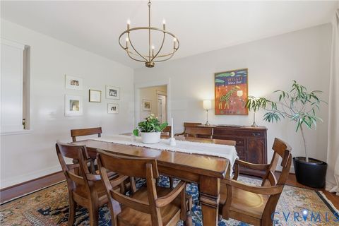 Tiny photo for 12316 Kilbourne Hill Drive, Ashland, VA 23005 (MLS # 2606446)